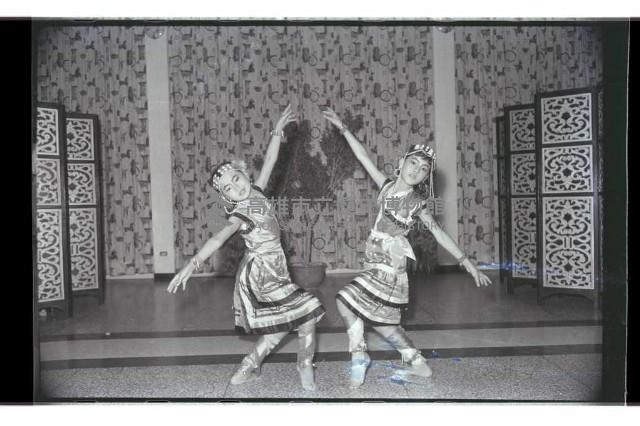 登錄號:KH2002.015.0137藏品圖，第34張