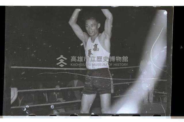 登錄號:KH2002.014.0037藏品圖，第34張