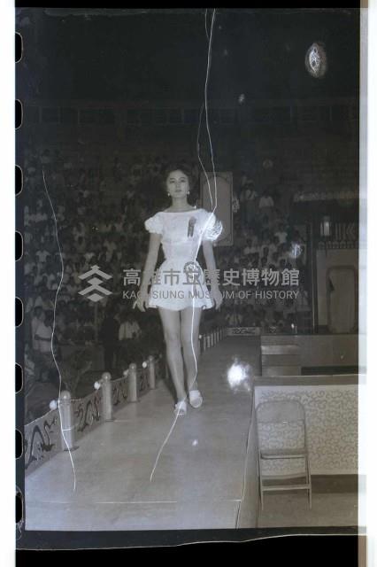 登錄號:KH2002.012.0277藏品圖，第34張