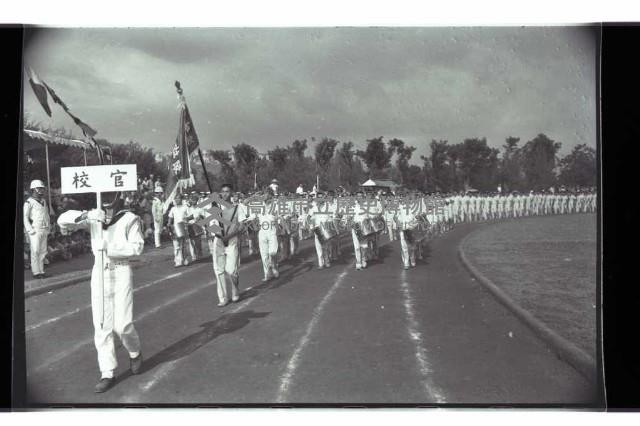 登錄號:KH2002.019.0177藏品圖，第34張