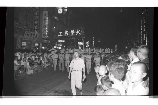 登錄號:KH2002.012.0565藏品圖，第34張