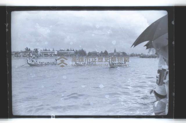 登錄號:KH2002.017.0065藏品圖，第34張