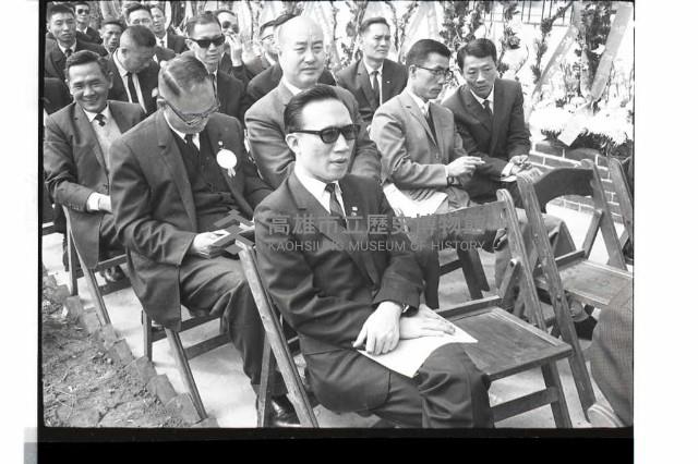 登錄號:KH2002.010.0125藏品圖，第34張