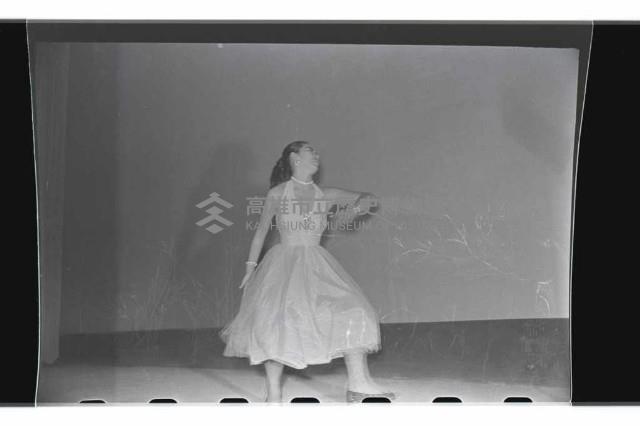 登錄號:KH2002.017.0025藏品圖，第34張