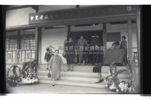 登錄號:KH2002.017.0205藏品圖，第34張