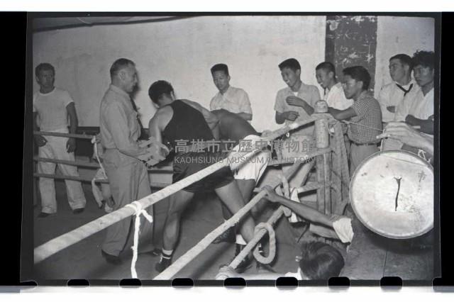 登錄號:KH2002.014.0005藏品圖，第34張