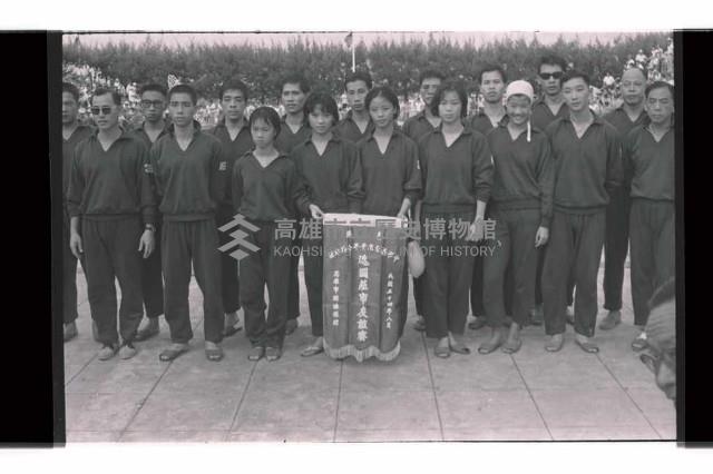 登錄號:KH2002.014.0115藏品圖，第34張