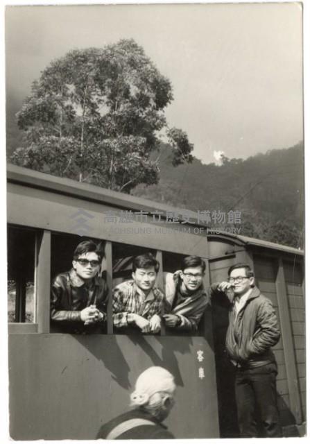 登錄號:KH2006.028.0015藏品圖，第34張