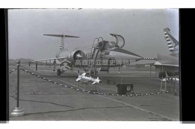 登錄號:KH2002.019.0155藏品圖，第34張