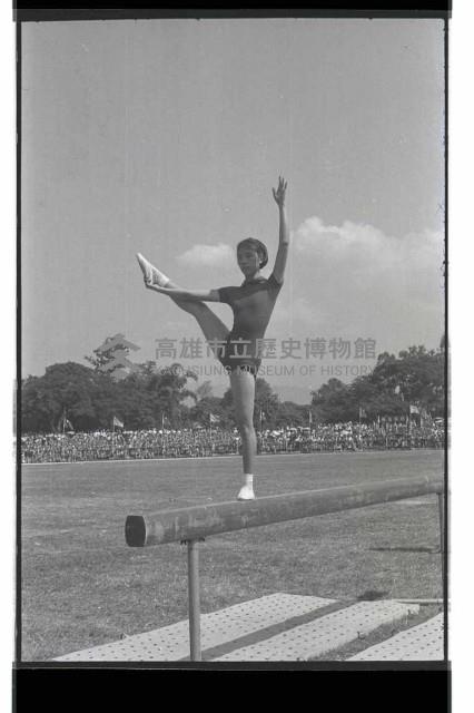 登錄號:KH2002.014.0055藏品圖，第34張