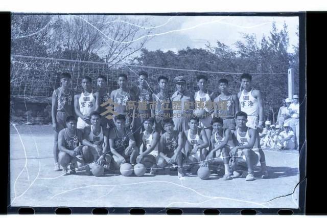 登錄號:KH2002.014.0045藏品圖，第34張