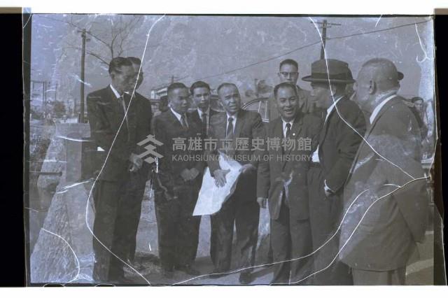 登錄號:KH2002.018.0045藏品圖，第34張