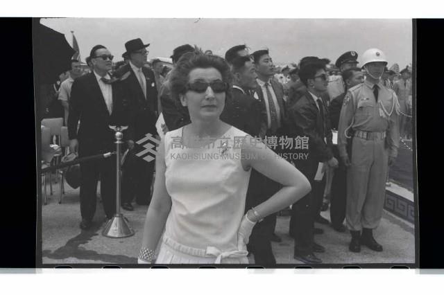 登錄號:KH2002.015.0095藏品圖，第33張