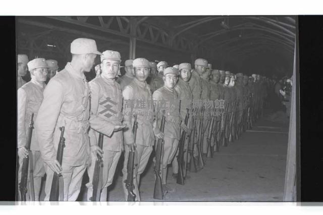 登錄號:KH2002.017.0135藏品圖，第34張