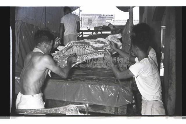 登錄號:KH2002.016.0075藏品圖，第34張