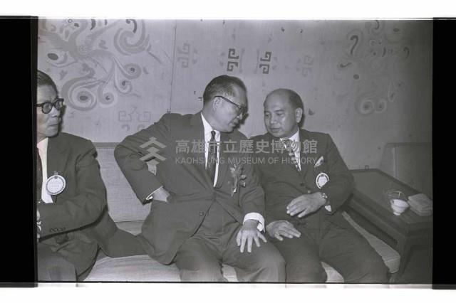 登錄號:KH2002.012.0569藏品圖，第34張