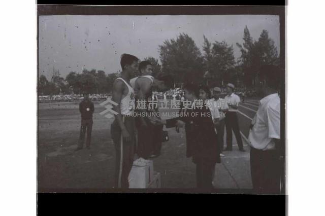 登錄號:KH2002.014.0129藏品圖，第34張