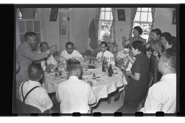 登錄號:KH2002.010.0009藏品圖，第34張