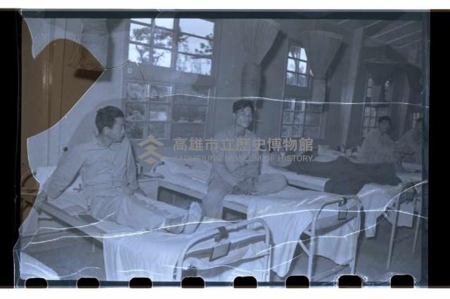 登錄號:KH2002.012.0219藏品圖，第34張