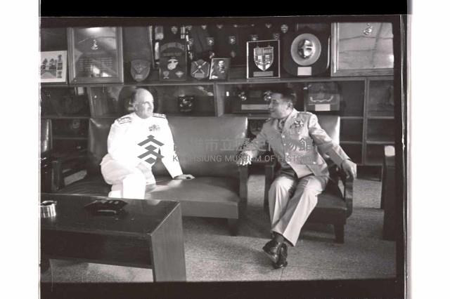 登錄號:KH2002.019.0219藏品圖，第34張