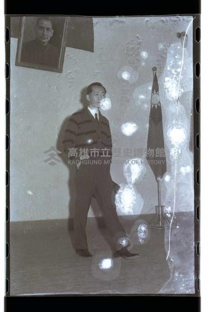 登錄號:KH2002.012.0419藏品圖，第34張