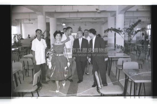 登錄號:KH2002.010.0059藏品圖，第34張