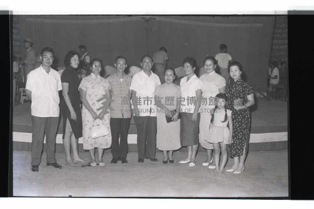 登錄號:KH2002.017.0149藏品圖，第34張