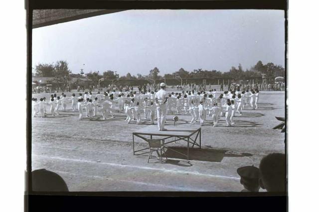 登錄號:KH2002.007.0349藏品圖，第34張