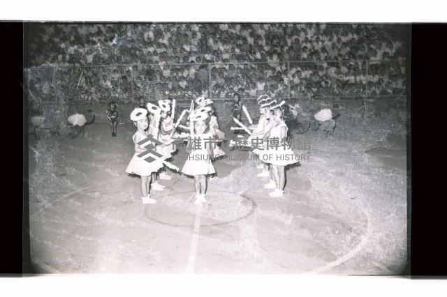 登錄號:KH2002.012.0789藏品圖，第34張