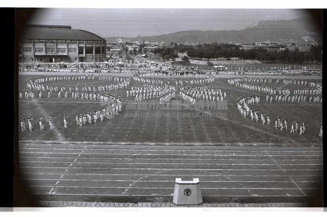 登錄號:KH2002.014.0189藏品圖，第34張