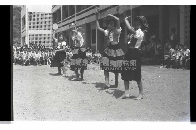 登錄號:KH2002.007.0239藏品圖，第34張