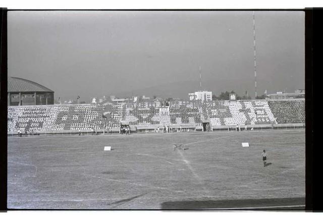 登錄號:KH2002.014.0179藏品圖，第34張