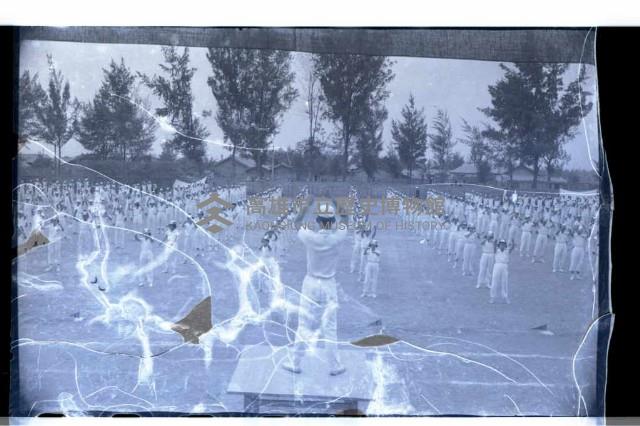 登錄號:KH2002.007.0179藏品圖，第34張