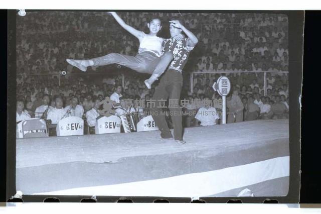 登錄號:KH2002.017.0063藏品圖，第34張