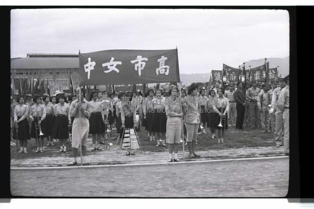 登錄號:KH2002.012.0423藏品圖，第34張