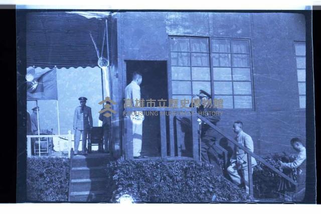 登錄號:KH2002.019.0123藏品圖，第34張