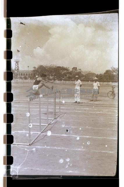 登錄號:KH2002.014.0023藏品圖，第33張