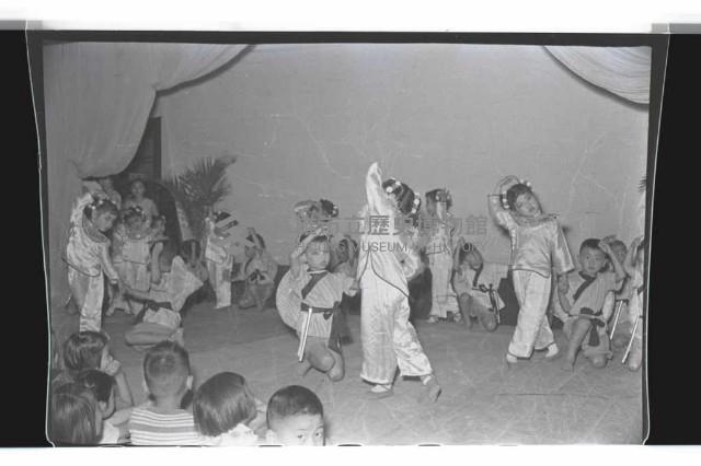 登錄號:KH2002.017.0023藏品圖，第34張