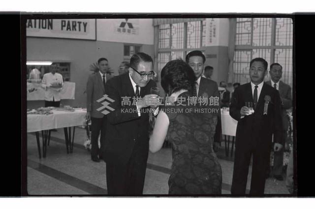 登錄號:KH2002.012.0603藏品圖，第34張