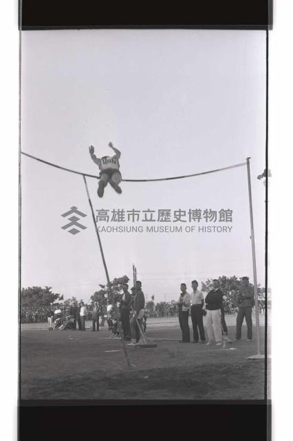 登錄號:KH2002.014.0103藏品圖，第34張