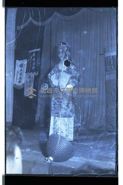 登錄號:KH2002.017.0103藏品圖，第34張