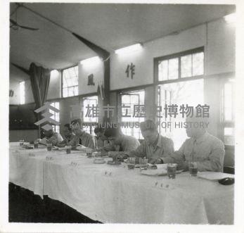 登錄號:KH2006.028.0003藏品圖，第34張