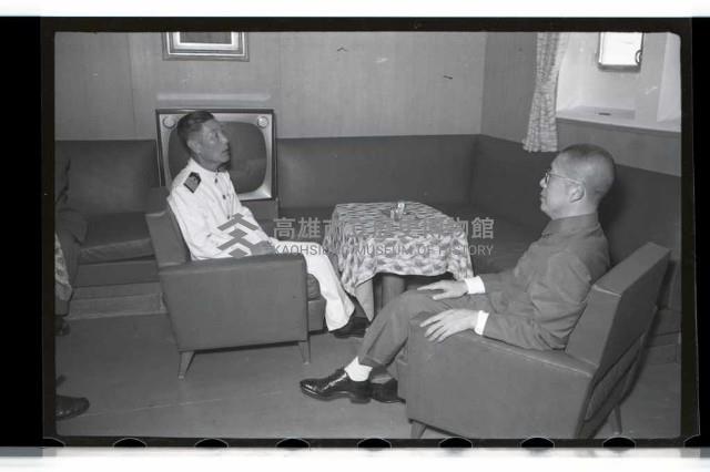 登錄號:KH2002.008.0003藏品圖，第34張