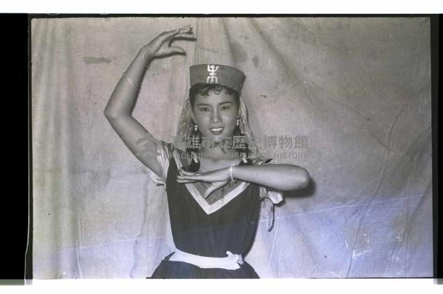 登錄號:KH2002.012.0303藏品圖，第34張