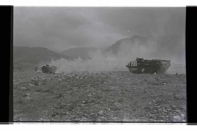 登錄號:KH2002.019.0213藏品圖，第34張