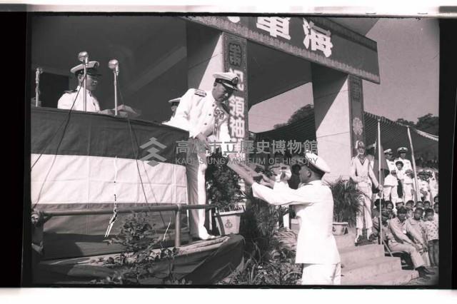 登錄號:KH2002.019.0113藏品圖，第34張