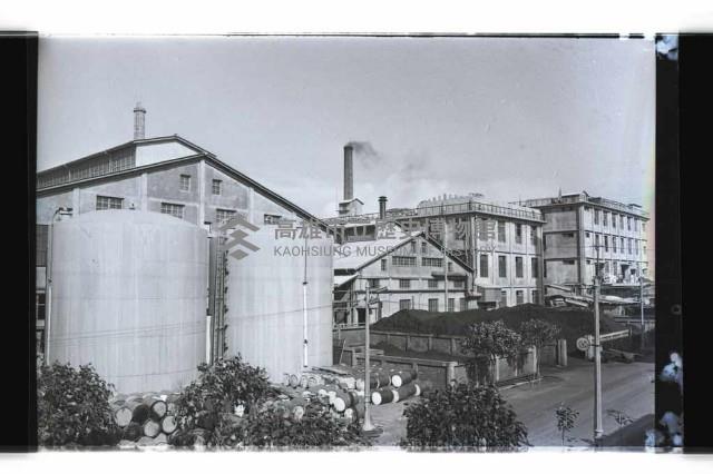 登錄號:KH2002.018.0143藏品圖，第34張