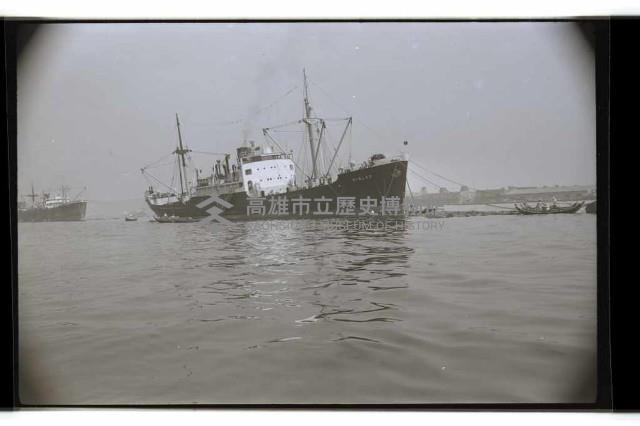 登錄號:KH2002.008.0043藏品圖，第34張