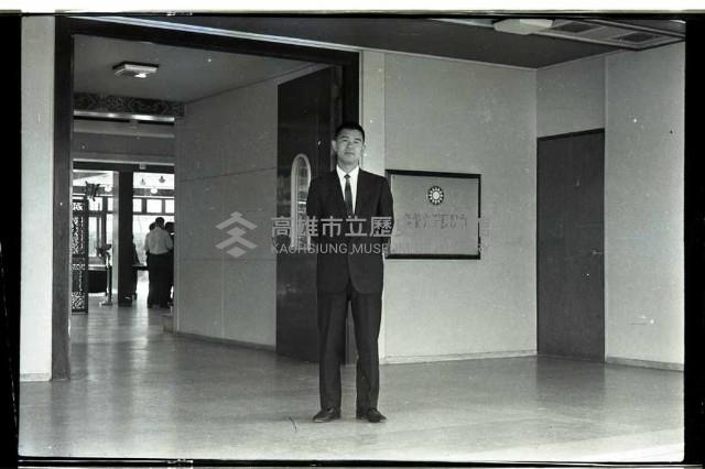 登錄號:KH2002.014.0183藏品圖，第34張