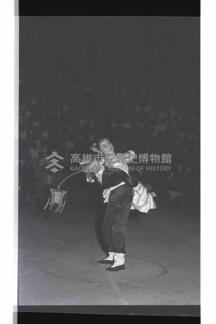 登錄號:KH2002.017.0183藏品圖，第34張